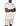 Men's White Converse T-Shirt