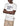 T-shirt Converse Uomo Bianco
