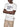 T-shirt Converse Uomo Bianco