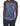 Men’s Navy Converse T-Shirt