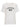 T-shirt Converse Uomo Bianco
