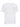 T-shirt Converse Uomo Bianco