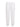 Women's White Converse Pants