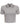 Polo Converse Donna Vintage Grey Heather