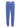 Women's Converse Pants Indigo Outside Heather