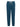 Pantalone Converse Donna Murky Waters Heather
