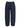 Pantalone Converse Donna Converse Navy