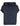 Felpa Converse Donna Converse Navy