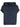 Felpa Converse Donna Converse Navy