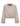 Giacchetto Converse Donna Papyrus