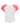 T-shirt Converse Donna Bianco