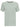 T-shirt Converse Donna Verde Salvia