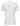 T-shirt Converse Donna Bianco