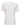 T-shirt Converse Donna Bianco