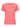 T-shirt Converse Donna Cherry Balm Heather