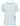 T-shirt Converse Donna Rained Out