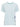 Women's Converse Rained Out T-shirt