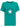 Women's Converse Lizard Breath T-shirt