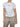 T-shirt Converse Donna Bianco
