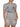 Women's Converse Ecru T-shirt