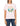T-shirt Converse Donna New Found Bloom
