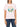 T-shirt Converse Donna New Found Bloom