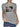T-shirt Converse Donna Ecru
