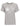 T-shirt Converse Donna Vintage Grey Heather