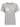 T-shirt Converse Donna Vintage Grey Heather