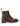 Dr. Martens Amphibious 1460 Unisex - Brown
