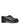 Dr. Martens 1461 Bex Lace-up Shoe for Women - Black