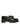 Women's Dr. Martens Adrian Bex Loafers - Black