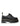 Dr. Martens Audrick 3-Eye Lace-up Shoe for Women - Black