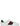 Gucci Men's Ace Sneakers White