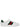Sneakers Ace Gucci Uomo Bianco