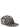 Cappello GG Gucci Donna Beige Blu