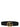 Gucci Women's Black GG Marmont Belt