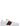 Sneakers Screener Gucci Uomo Bianco