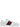 Sneakers Screener Gucci Uomo Bianco