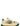 Women's GG Screener Gucci Sneakers Beige Green