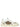 Sneakers Re-Web Gucci Donna Beige