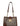 Gucci Women's Beige Padlock Shoulder Bag