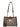 Gucci Women's Beige Padlock Shoulder Bag
