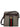 Borsa a Spalla Ophidia Gucci Uomo Beige Ebano