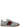 Sneakers Screener Gucci Uomo Grigio
