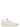Sneakers Re-Web Gucci Donna Bianco