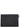 Borsa Pochette con logo Gucci Media Gucci Uomo Nero
