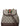 Zaino Ophidia Gucci Donna Beige