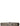 Cintura reversibile con fibbia Incrocio GG Gucci Uomo Beige