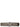 Cintura reversibile con fibbia Incrocio GG Gucci Uomo Beige